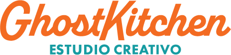 ghostkitchenestudio.com
