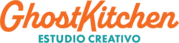 ghostkitchenestudio.com